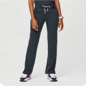 Figs Technical Collection Scrub pants